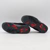 HQ3950-006 Nike Air Jordan MVP 92 Bred (Men's)