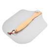 Pizza Shovel