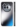 Nothing phone1APro Mobile Phone Case AG Matte Acrylic Back Plate phone1A Protective Case