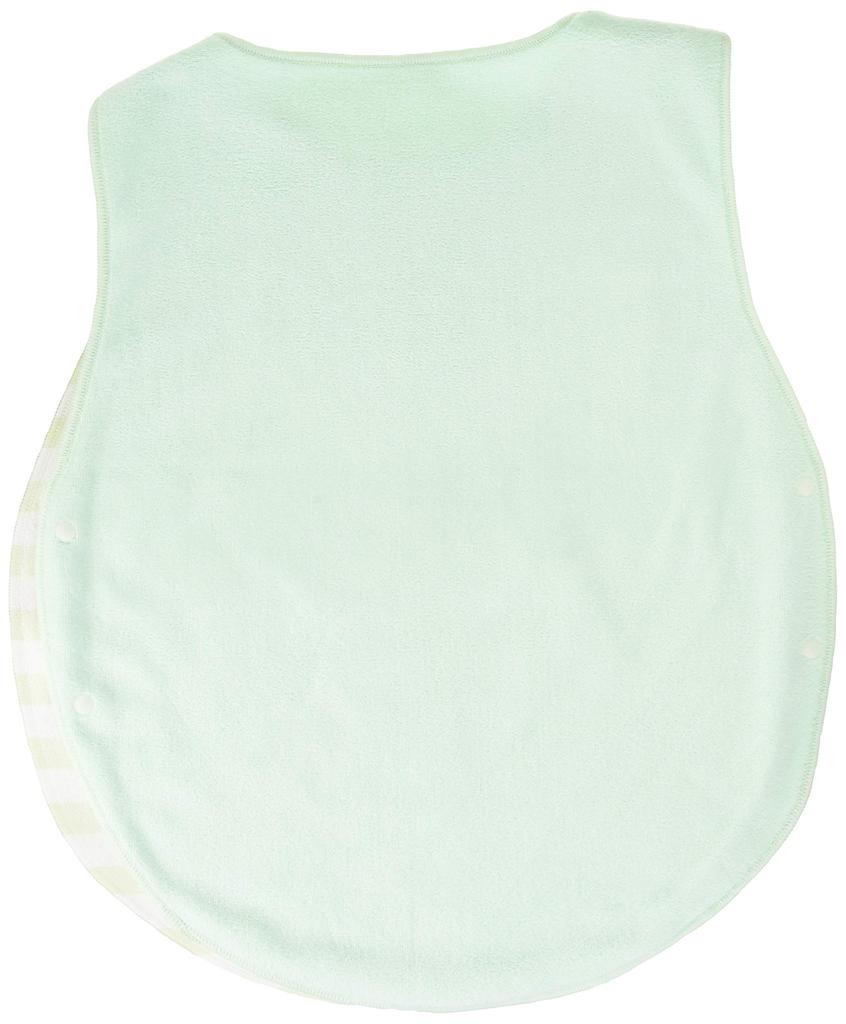 Primemo Monchhichi Monchhichi a Žltá Kvetina Vyrobené v Spáč, Dizajn, Japonsko, Obojstranná Potlač, Odvádzajúca Vlhkosť, Rýchloschnúca