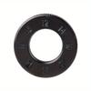 3Pcs Mountain Bike Spoke Wrench Wheel Adjustment Correct The Deformation of The Protective WheelTool Bicycle Repair Tools