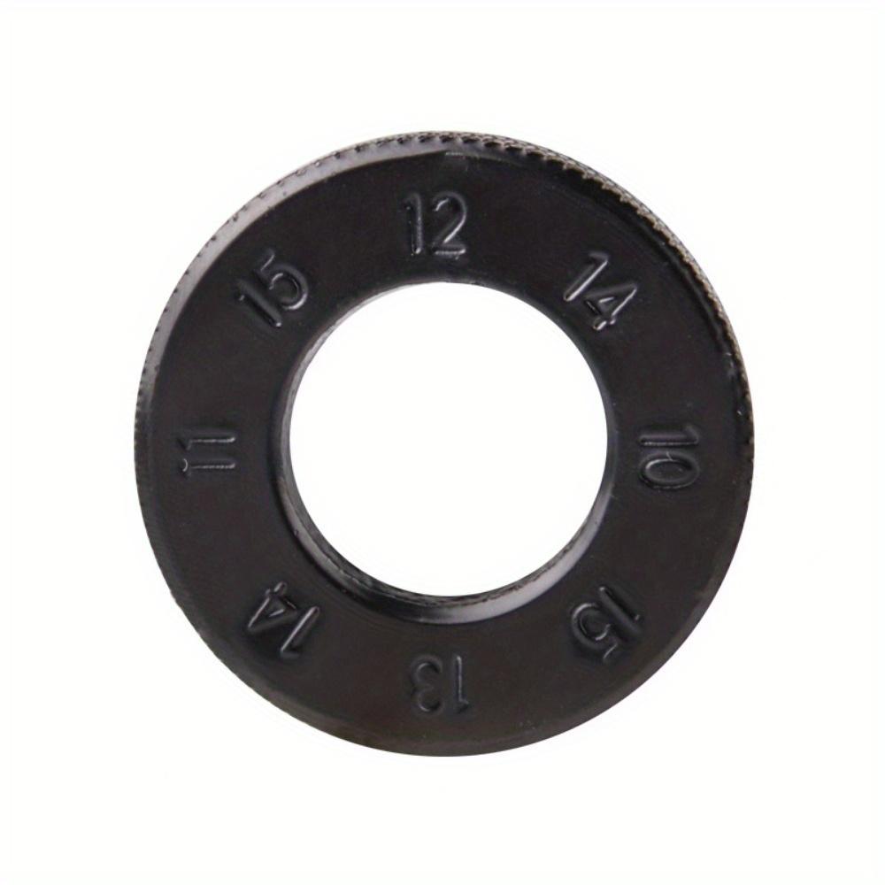 3Pcs Mountain Bike Spoke Wrench Wheel Adjustment Correct The Deformation of The Protective WheelTool Bicycle Repair Tools