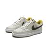 Court Vision Low White Cargo Khaki FV3630-131
