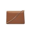 Сумочка Liu Jo Ecs Crossbody AF5152 E0058 коричневый