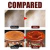 100ml Floor Cleaning Care Oil Outdoor Anti-Corrosion Wood Wax Oil  Waterproof Wood Floor Cleaning Maintenance Furniture