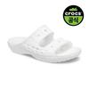 [Crocs Shoes] Crocs Official Adult Baya Sandal Wt  25susd207627 