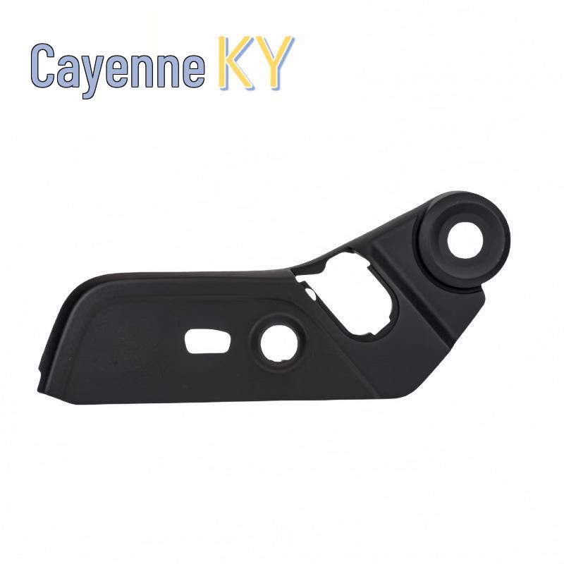 Płytka Pokrywy Siedzenia do Dodge Journey 2011-2017