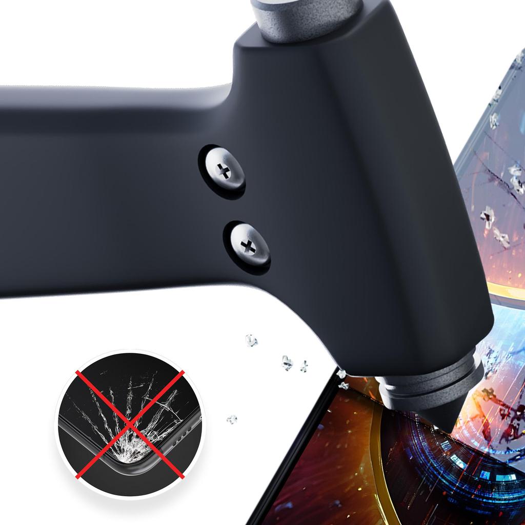 Redmi A5 4G - 3Mk Silky Matt Confidentialité
