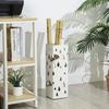 Umbrella stand - LUC49W