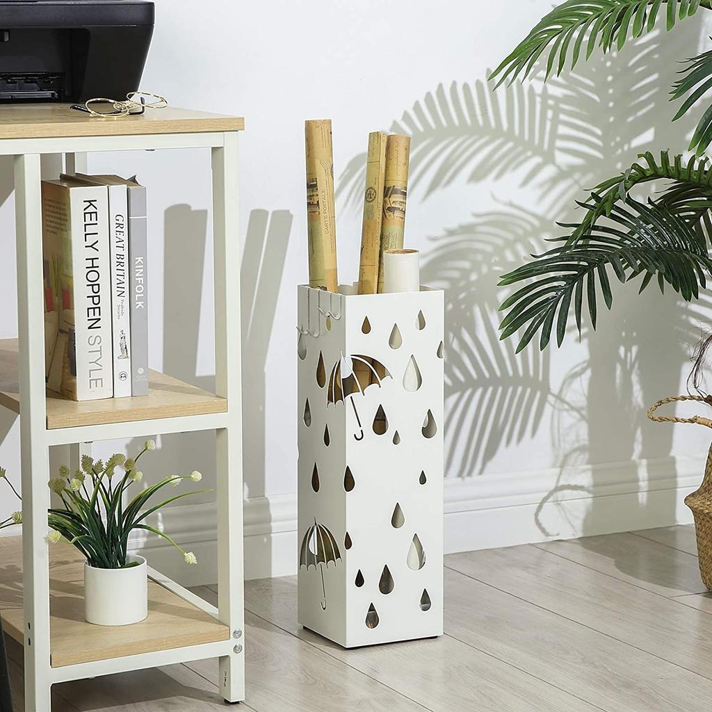 Umbrella stand - LUC49W