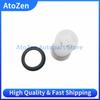 Car Windshield Washer Fluid Level Sensor 28911-1E400 289111E400 28911 1E400 for NISSAN ALTIMA SENTRA Infiniti Q50 Q60 Auto Parts