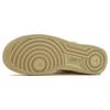 Nike Air Force 1 07 Low Sail Coconut Milk Women Sneakers Cream Pale-Vanilla Limestone HF4263-133