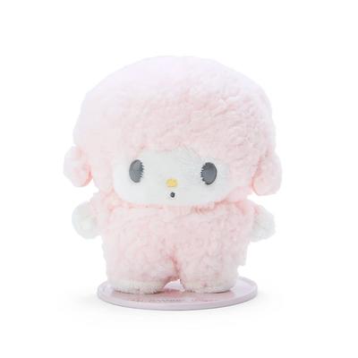 Sanrio My Sweet Piano Plush Doll S 811611 (Pitatto Friends)