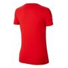Nike Womens/Ladies Park 20 T-Shirt