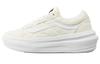 Vans Old Skool Overt ComfyCush 'Cuadros - Blanco' VN0A7Q5ETDC