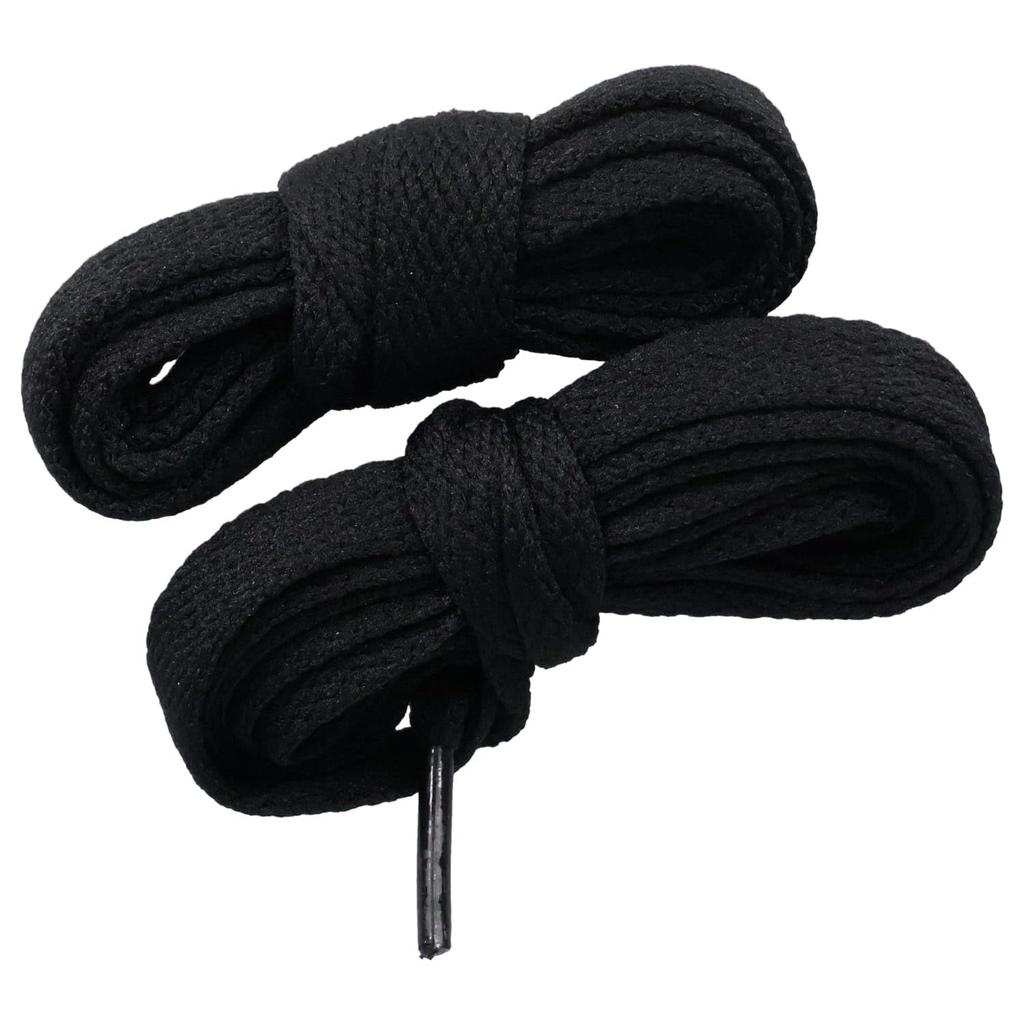 Adidași 550 pentru bărbați și femei BB550YKF Alb cm [New Balance] 23.0 [Folosit]