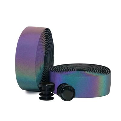Peças de bicicletas – Capas para guiador de bicicleta