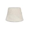 VA Stud Pigment Bucket Hat Beige