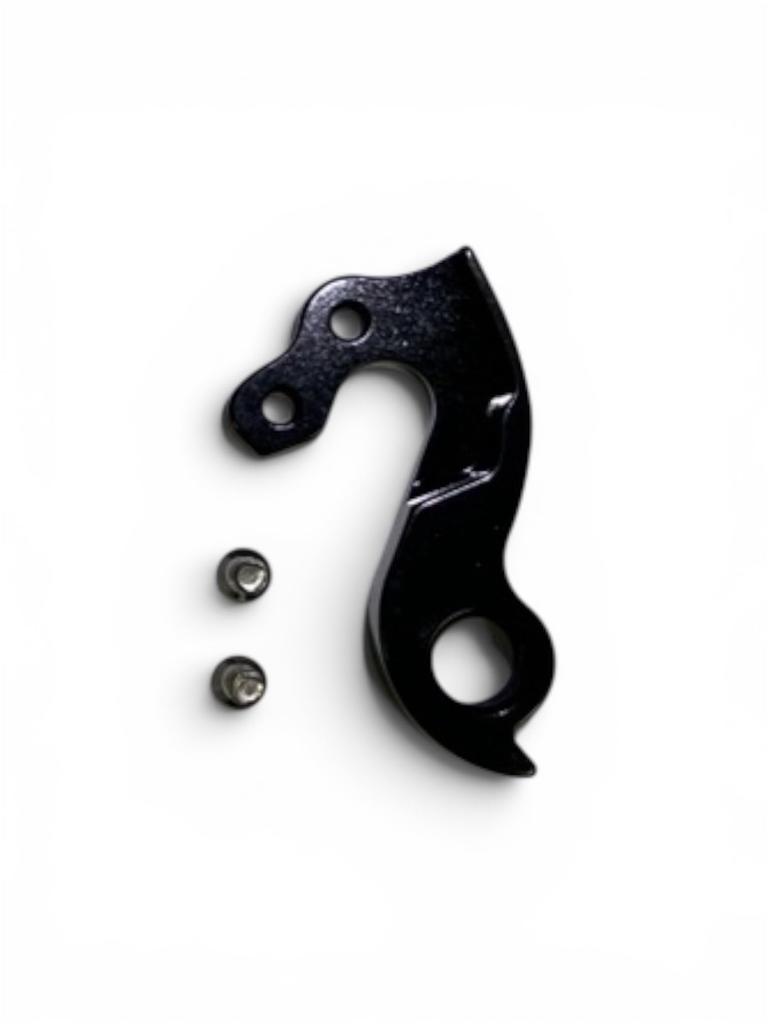 Bianchi Rear Derailleur Hanger 39 SPECIALISSIMA CV (2015-2020)