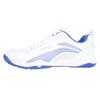 Li-Ning Professional Unisex Table Tennis Shoes