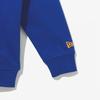 New Era Kids Subway Series Hoodie