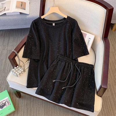 Trajes y combinados – Chándales