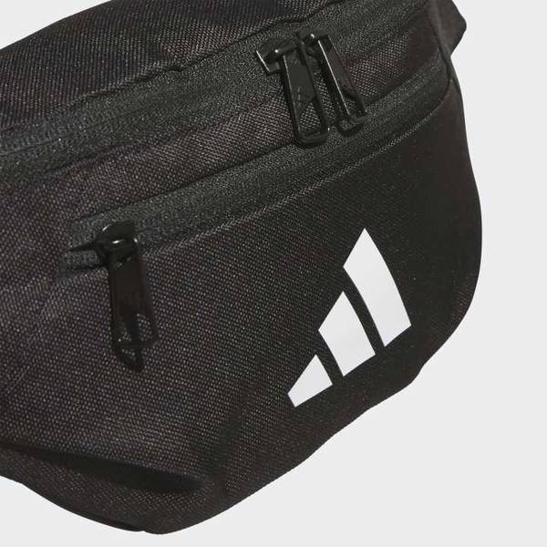 adidas Kids Essential Waist Bag