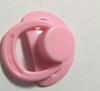 Reborn Doll Magnetic Pacifier - Realistic Baby Doll Accessory