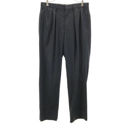 Pantalones – Pantalón