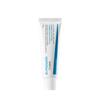 TX Tranexamic Acid Cream 50ml