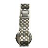 SEIKO Watch Quartz White Dial with Calendar Silver Color 7N29-6360 GY18/ MQ Men's