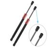 2Pcs Automatic Lifting Tailgate Gas Strut Trunk Support Shock  for Tesla Model 3 2016+