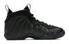 Nike Air Foamposite Pro Sequoia GS 644792-300