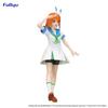 The Quintessential Quintuplets Yotsuba Nakano Marine Look Trio Figure Ver. Try-iT