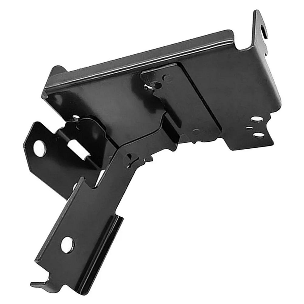 New Radar Bracket # 36801-TBA-A01 Fits For Honda Civic FC1 FC7 2016 2017 2018