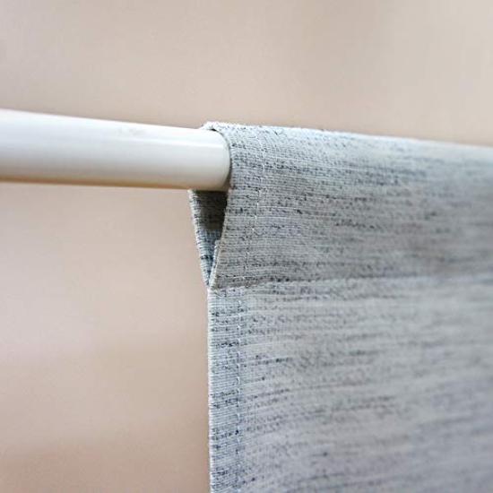 Noren Kobo Noren Traditional Auspicious 85cm Wide x 150cm and Seven Lucky Mohair 3031 Ukiyo-e Japanese-style Tapestry, Half-length Curtain, Design,