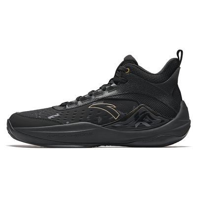 Calzado para hombre – Zapatillas deportivas