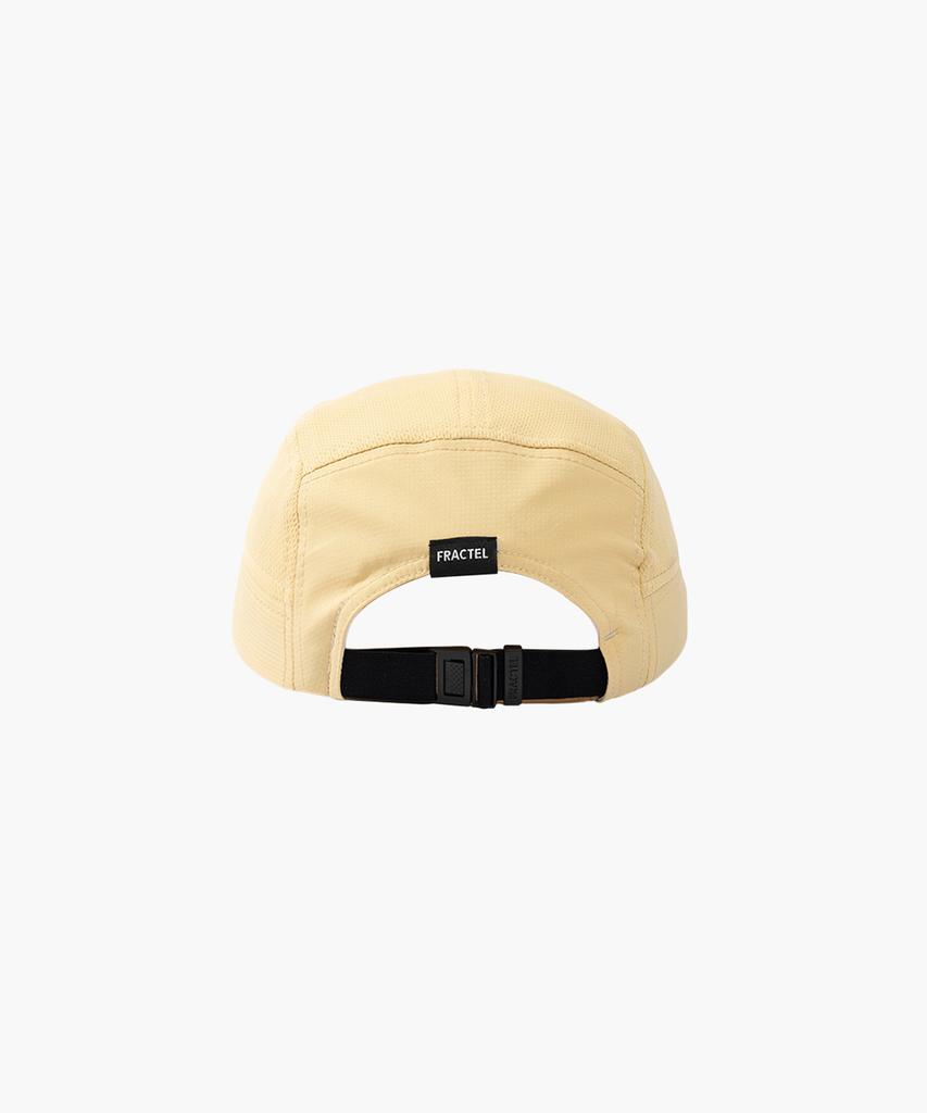 Peulaegtel M Series Sand Cap