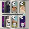 Jesus Bible Verses Phone Case For iPhone 17,16,15,14,13,12,11,Pro,Max,Plus,Mini,SE4,E Magnetic Magsafe Wireless Charging