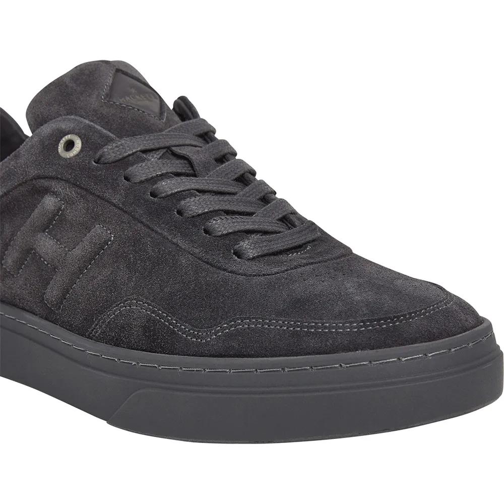 Hackett Кросовки Hackney Velvet