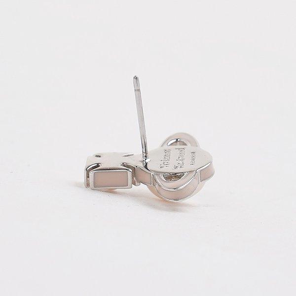 Vivienne WeStwood Fw25 Women S earringS Tilya 6201035w P648