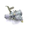 Karburátor Solex 34 PBIC Pro WILLYS JEEP Motor F 134 MCS 1018 1029