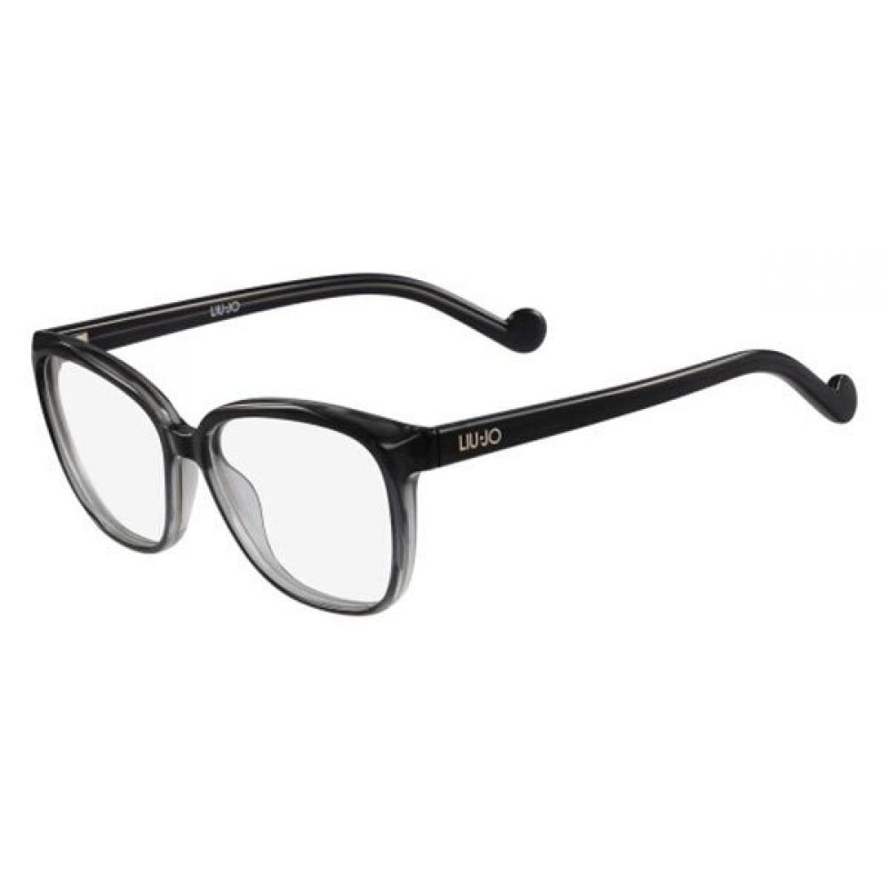 Liu Jo Lj2662 021 Женские очки