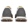 New Balance XC-72 Harbor Grey Angora Unisex Sneakers True-Red UXC72QK