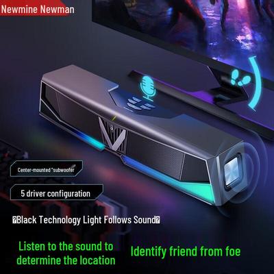 Taşınabilir Ses ve Video Aletleri – Hoparlörler