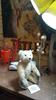 [USED] Steiff Classic Teddy Bear