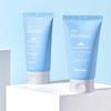 MEDI-PEEL Herb Thermal Ceramide Cream 120ml