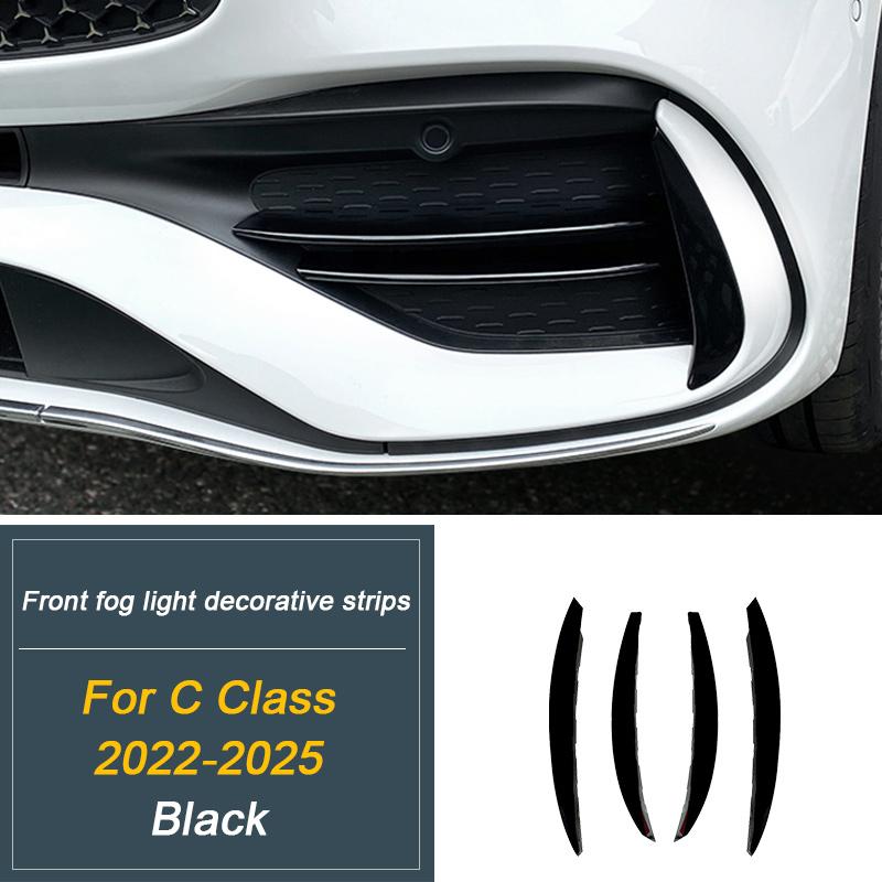 For Mercedes Benz C Class W206