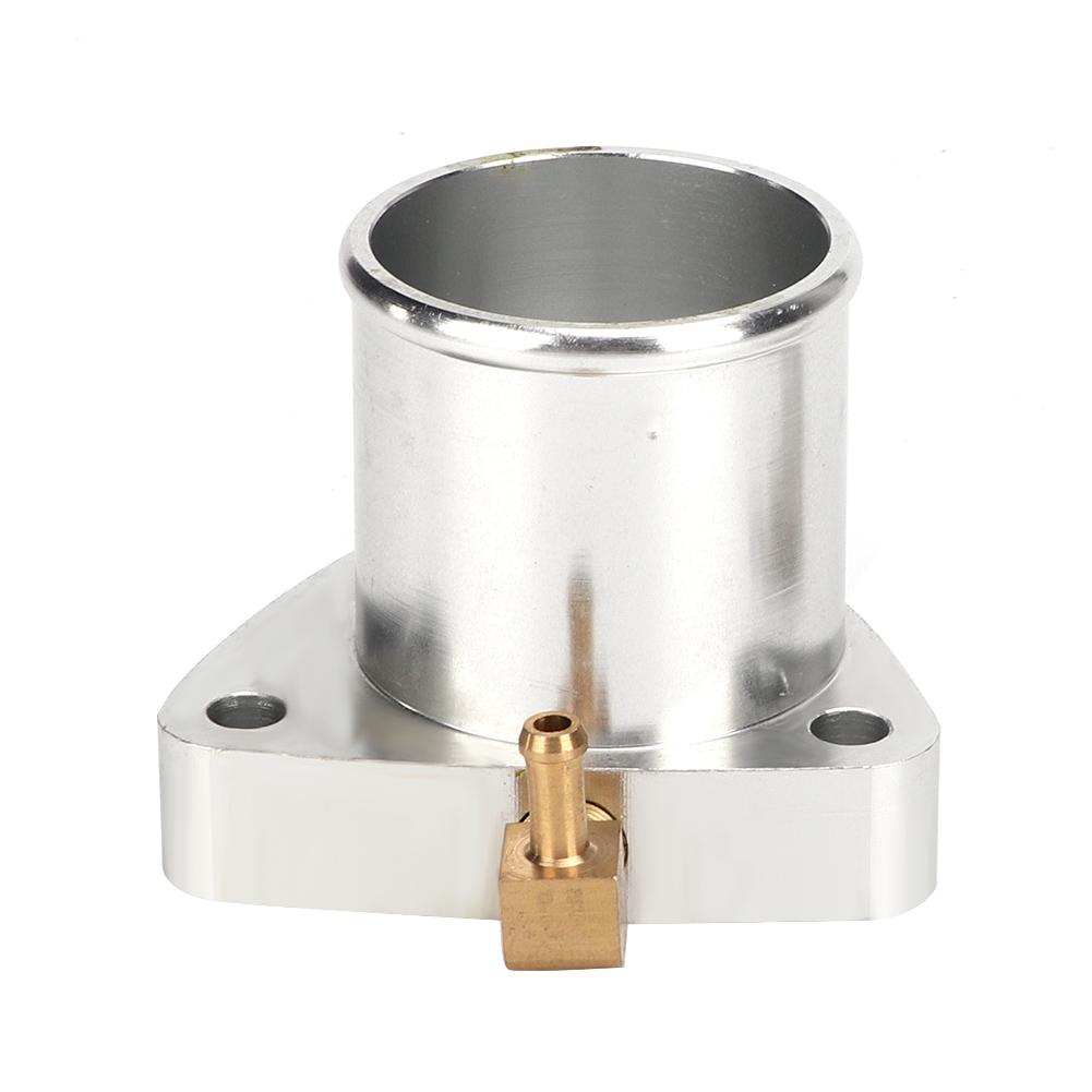 

Комплект адаптера выхода турбины на 3 болта Подходит для Garrett GT25 GT28 T25 T28 SR20DET