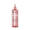Suen Chroma Absolue 210ml